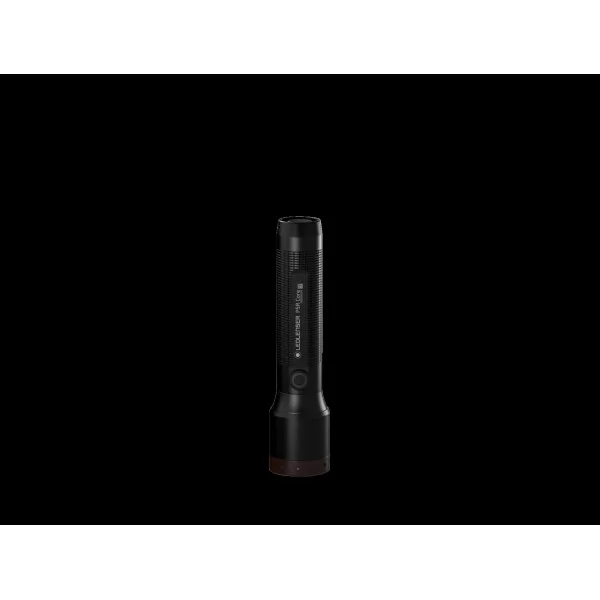 LAMPE P5R CORE 500 LUMEN