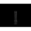 LAMPE P5R CORE 500 LUMEN