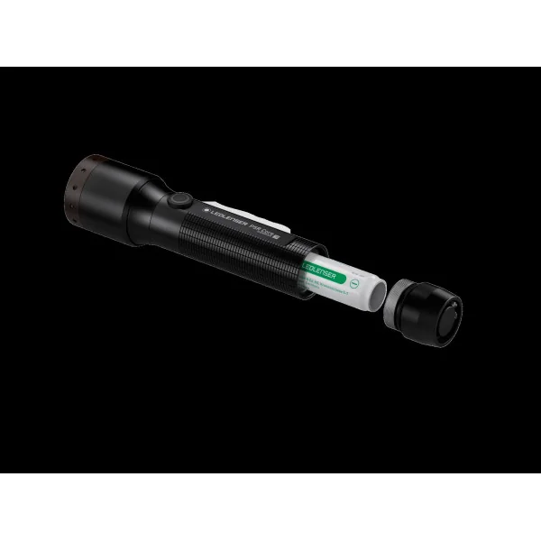 LAMPE P5R CORE 500 LUMEN