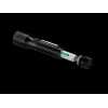LAMPE P5R CORE 500 LUMEN