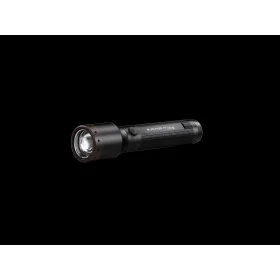 LAMPE P6R CORE 900 LUMEN