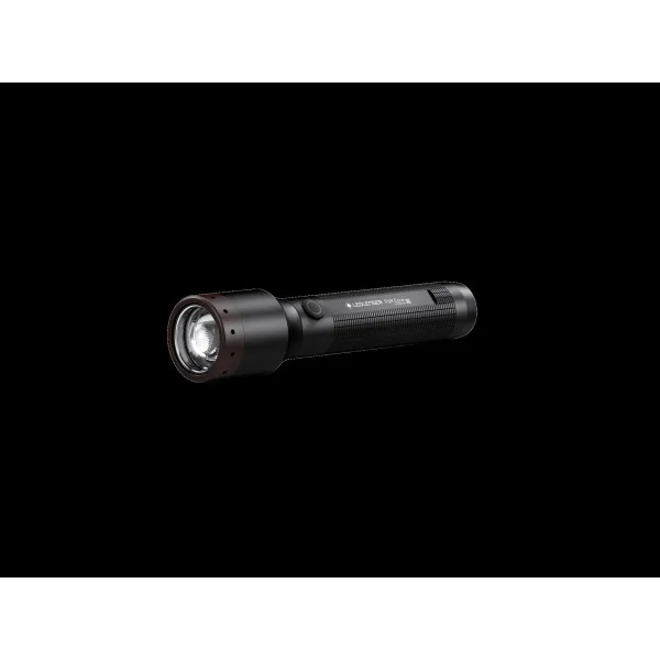 LAMPE P6R CORE 900 LUMEN