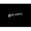 LAMPE P6R CORE 900 LUMEN