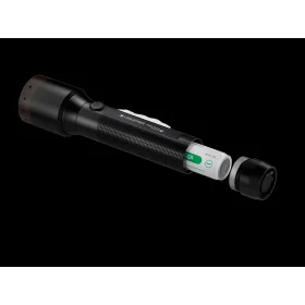 LAMPE P6R CORE 900 LUMEN