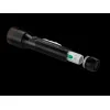 LAMPE P6R CORE 900 LUMEN