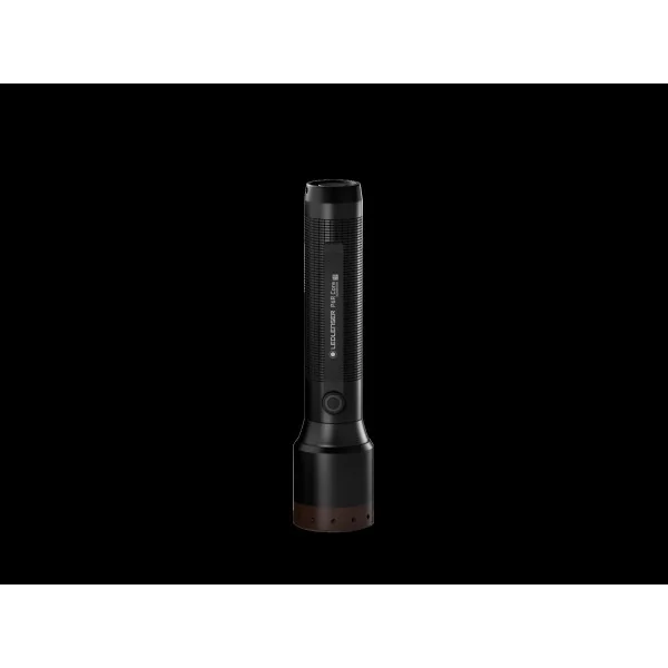 LAMPE P6R CORE 900 LUMEN