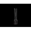 LAMPE P6R CORE 900 LUMEN