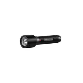 LAMPE P6R CORE QC MULTICOLOR 270 LUMEN