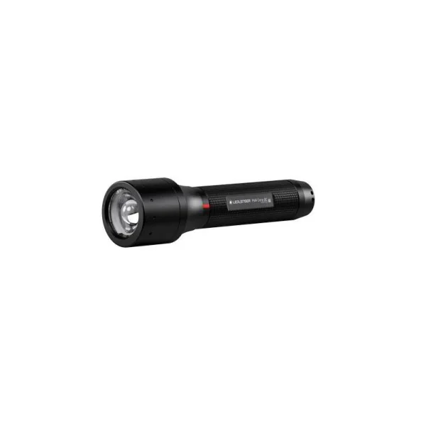 LAMPE P6R CORE QC MULTICOLOR 270 LUMEN