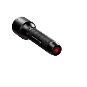 LAMPE P6R CORE QC MULTICOLOR 270 LUMEN
