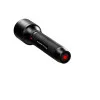 LAMPE P6R CORE QC MULTICOLOR 270 LUMEN