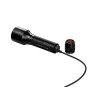 LAMPE P6R CORE QC MULTICOLOR 270 LUMEN