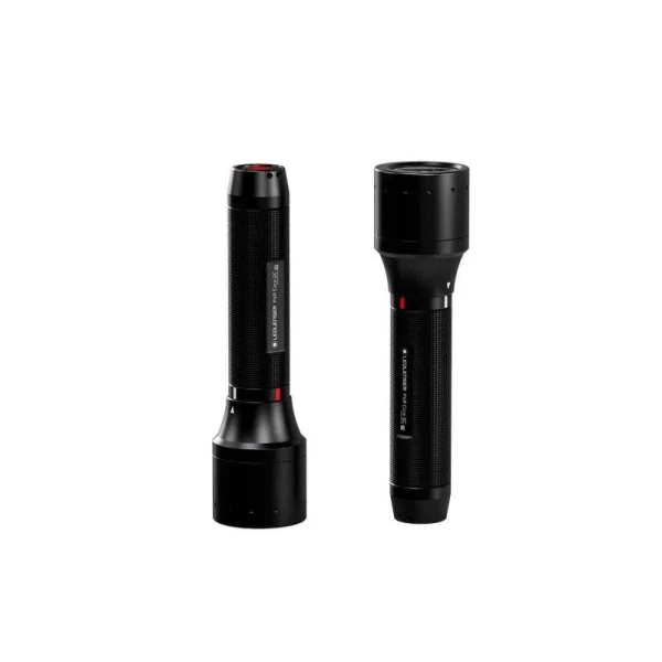LAMPE P6R CORE QC MULTICOLOR 270 LUMEN