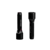 LAMPE P6R CORE QC MULTICOLOR 270 LUMEN