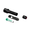 LAMPE P6R CORE QC MULTICOLOR 270 LUMEN