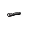 LAMPE P7R CORE 1400 LUMEN