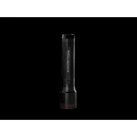 LAMPE P7R CORE 1400 LUMEN
