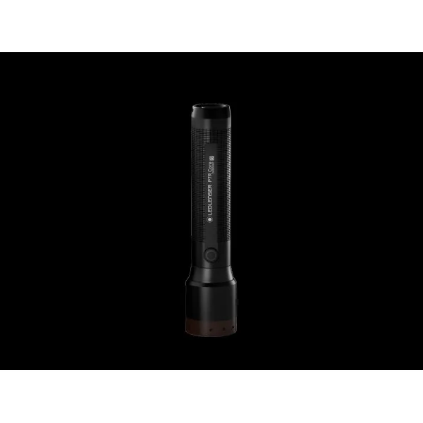 LAMPE P7R CORE 1400 LUMEN
