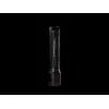 LAMPE P7R CORE 1400 LUMEN