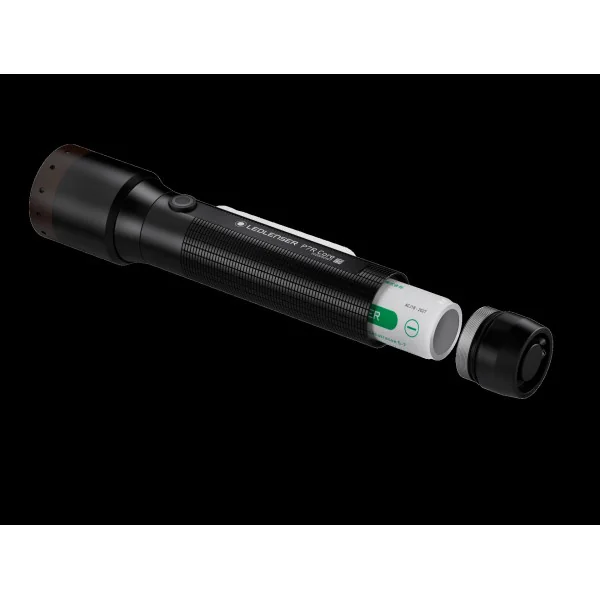 LAMPE P7R CORE 1400 LUMEN