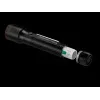 LAMPE P7R CORE 1400 LUMEN