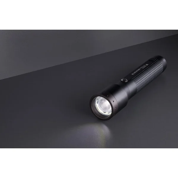 LAMPE P7R CORE 1400 LUMEN