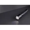 LAMPE P7R CORE 1400 LUMEN