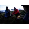 LANTERNE ML6 750 LUMEN