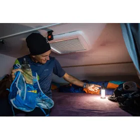 LANTERNE ML6 750 LUMEN