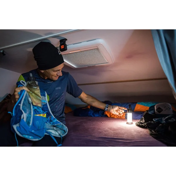 LANTERNE ML6 750 LUMEN