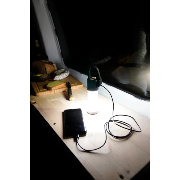LANTERNE ML6 750 LUMEN