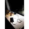 LANTERNE ML6 750 LUMEN