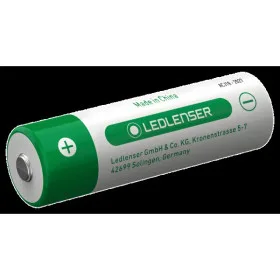 BATTERIE RECHARGEABLE 21700 4800MAH POUR P7R H7R