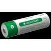 BATTERIE RECHARGEABLE 21700 4800MAH POUR P7R H7R