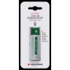 BATTERIE RECHARGEABLE 21700 4800MAH POUR P7R H7R