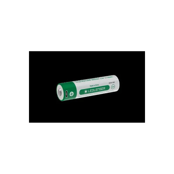 BATTERIE RECHARGEABLE 3.6V 880MAH POUR MH4 ML4 P5R