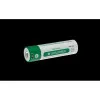BATTERIE RECHARGEABLE 3.6V 880MAH POUR MH4 ML4 P5R