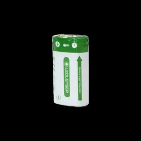 BATTERIE RECHARGEABLE 3.7V 1550MAH POUR IH9R MH7 8
