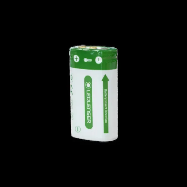 BATTERIE RECHARGEABLE 3.7V 1550MAH POUR IH9R MH7 8