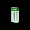 BATTERIE RECHARGEABLE 3.7V 1550MAH POUR IH9R MH7 8