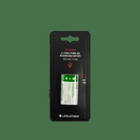 BATTERIE RECHARGEABLE 3.7V 1550MAH POUR IH9R MH7 8