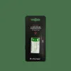 BATTERIE RECHARGEABLE 3.7V 1550MAH POUR IH9R MH7 8