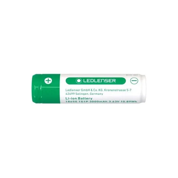 BATTERIE RECHARGEABLE 3.7V 3000MAH POUR P6R QC M7R IA6R IH8R IH11R MH11 ML6