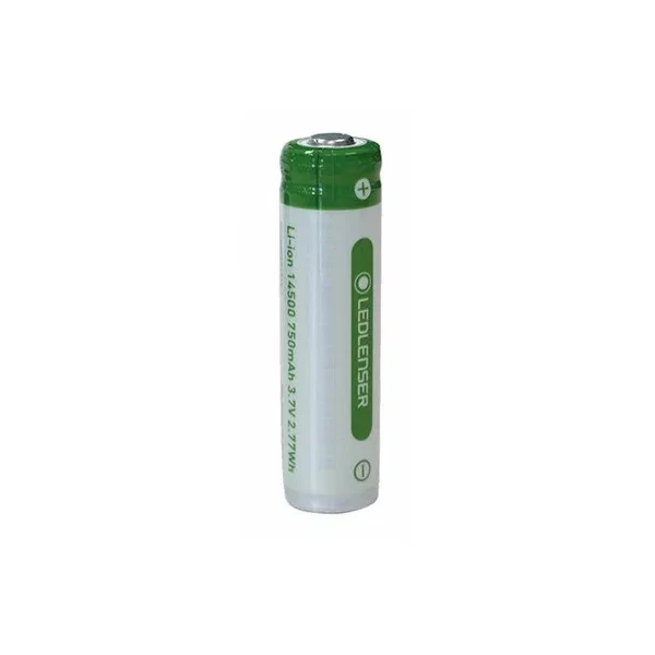 BATTERIE RECHARGEABLE 3.7V 750MAH POUR P5 P5R IH5 MH3 4 5 LM5