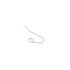 Armanov PSSPRX10 Priming Station Spring for Frankford Arsenal X-10