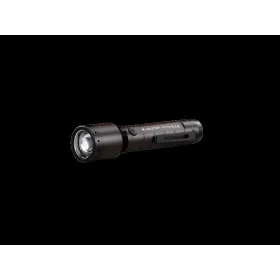 LAMPE P6R SIGNATURE 1400 LUMENS