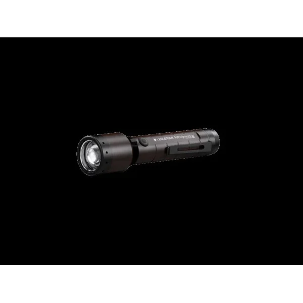 LAMPE P6R SIGNATURE 1400 LUMENS