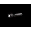 LAMPE P6R SIGNATURE 1400 LUMENS
