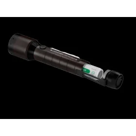 LAMPE P6R SIGNATURE 1400 LUMENS