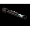 LAMPE P6R SIGNATURE 1400 LUMENS
